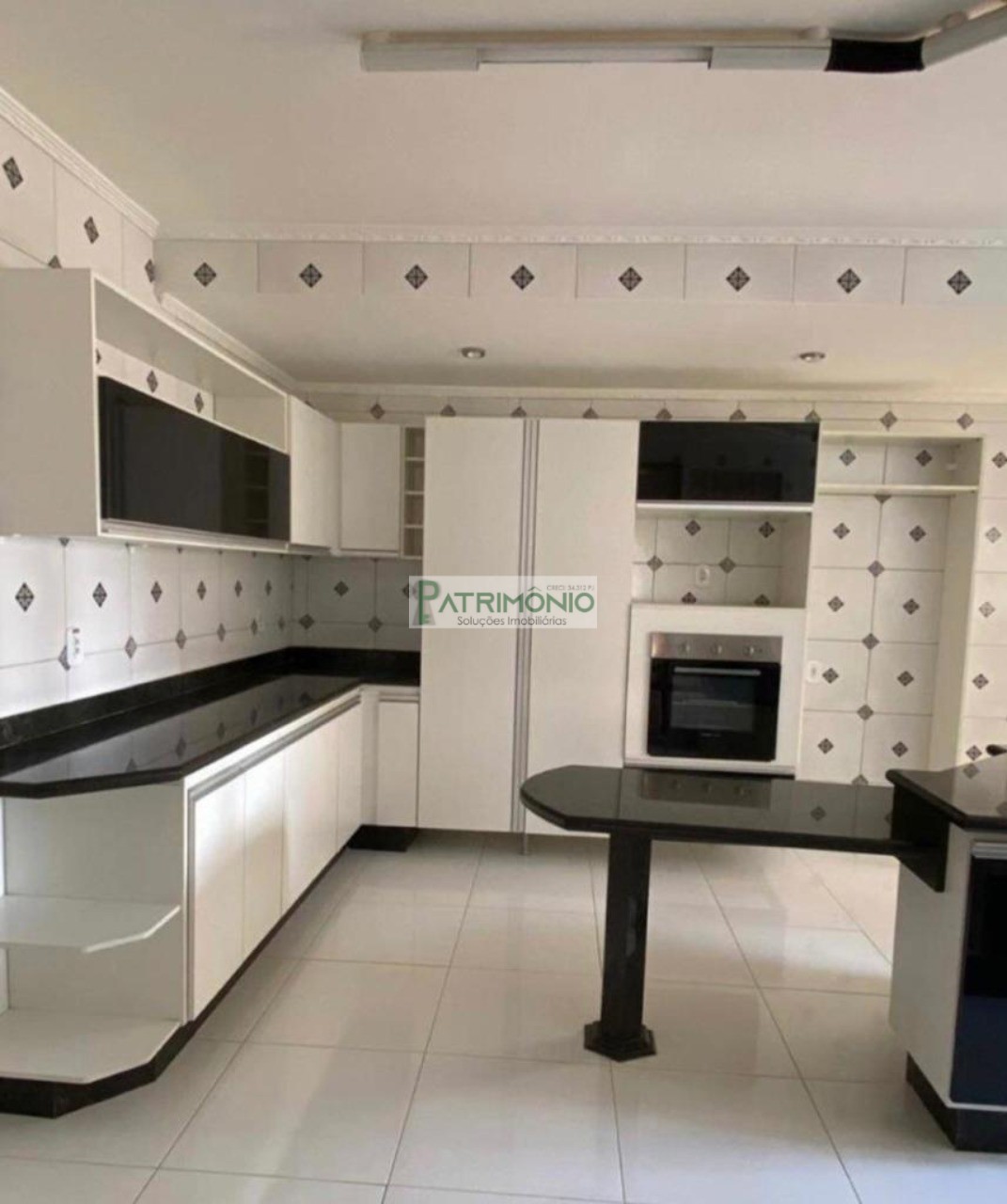 Casa, 4 quartos, 364 m² - Foto 18