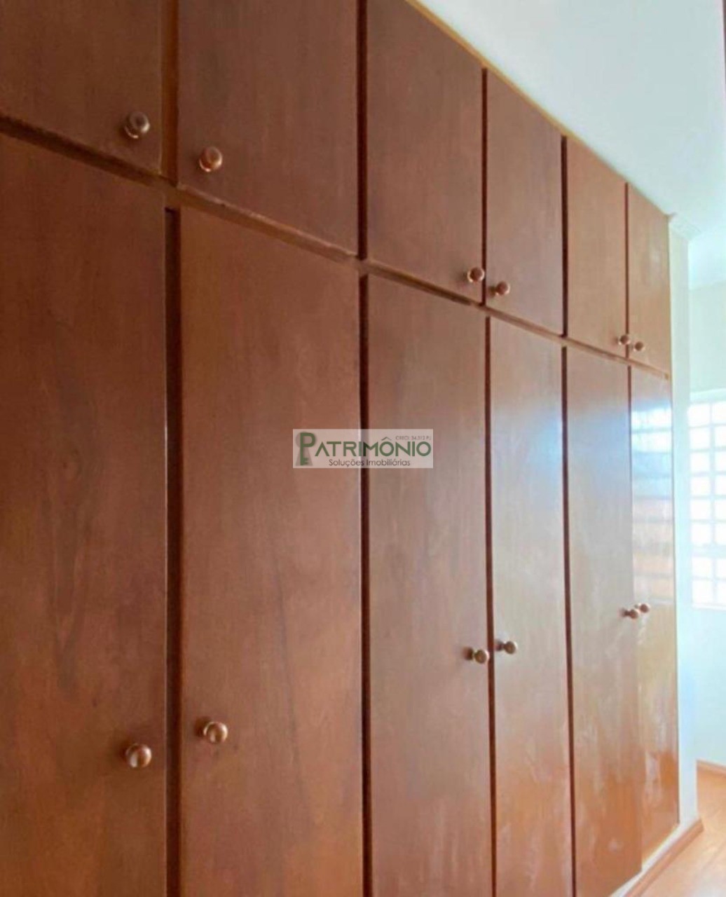 Casa, 4 quartos, 364 m² - Foto 37