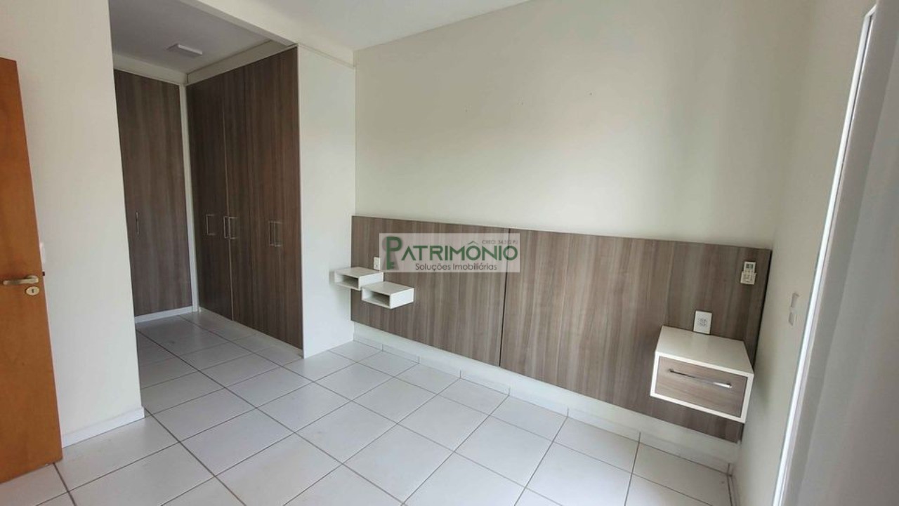 Apartamento, 3 quartos, 93 m² - Foto 13