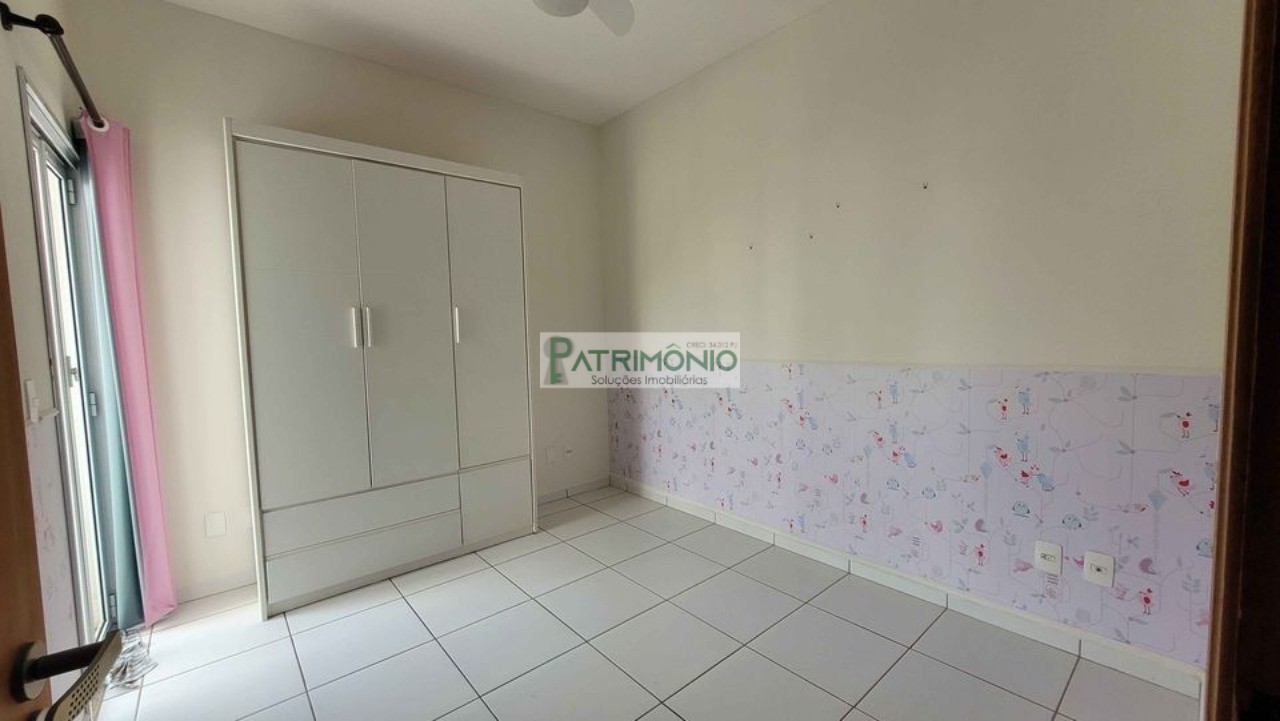 Apartamento, 3 quartos, 93 m² - Foto 16