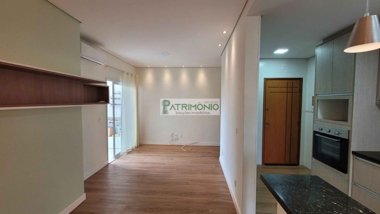 Apartamento, 3 quartos, 93 m² - Foto 7