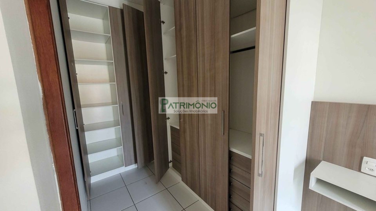 Apartamento, 3 quartos, 93 m² - Foto 5