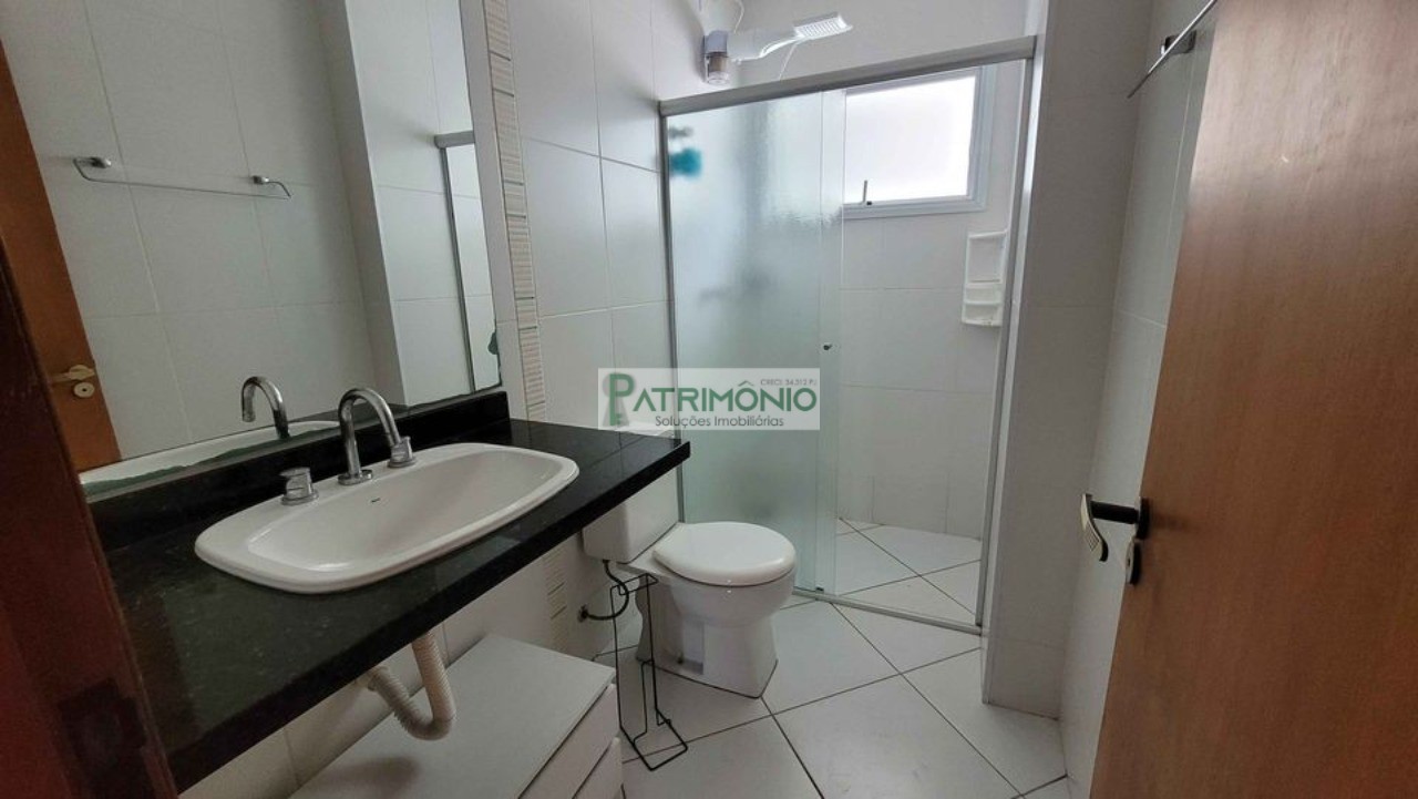 Apartamento, 3 quartos, 93 m² - Foto 14