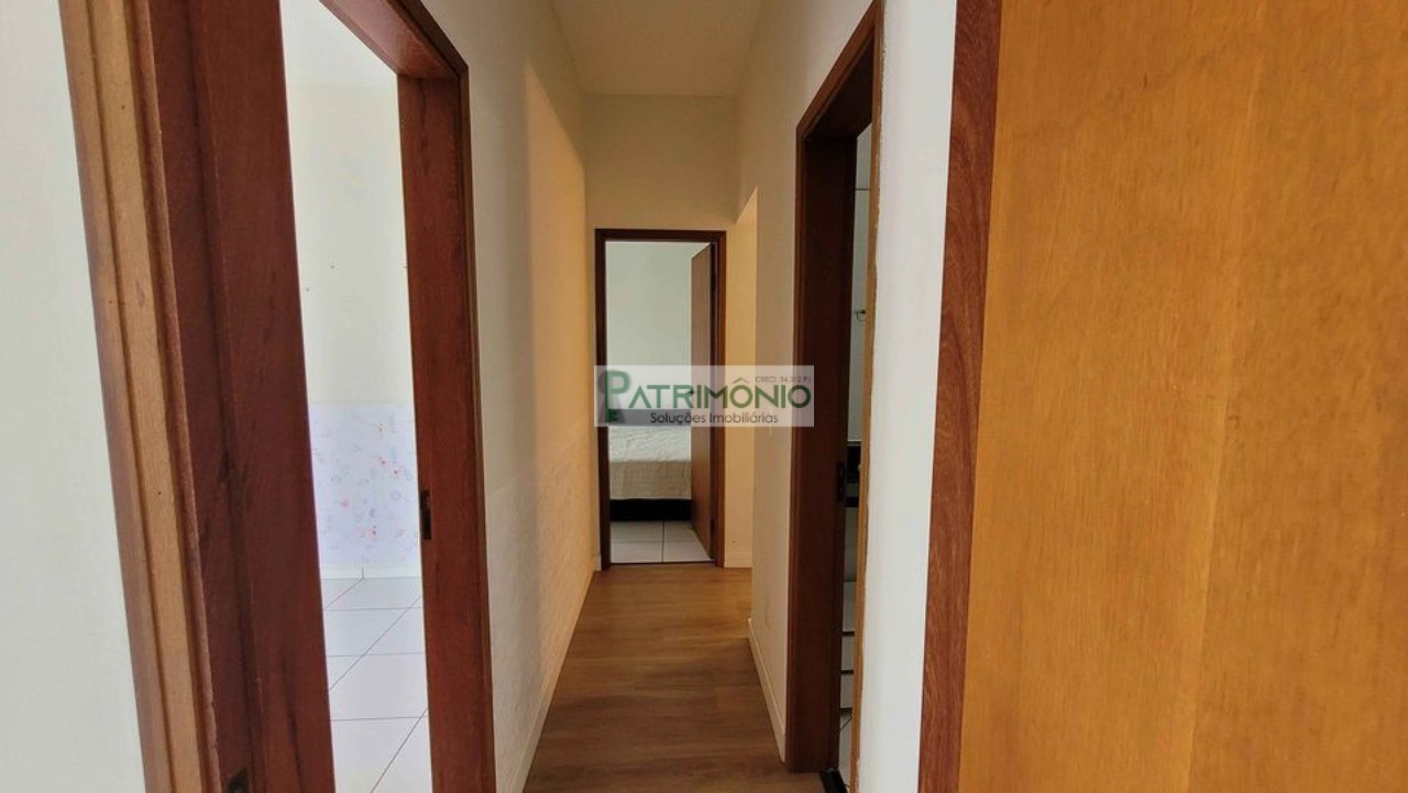 Apartamento, 3 quartos, 93 m² - Foto 8