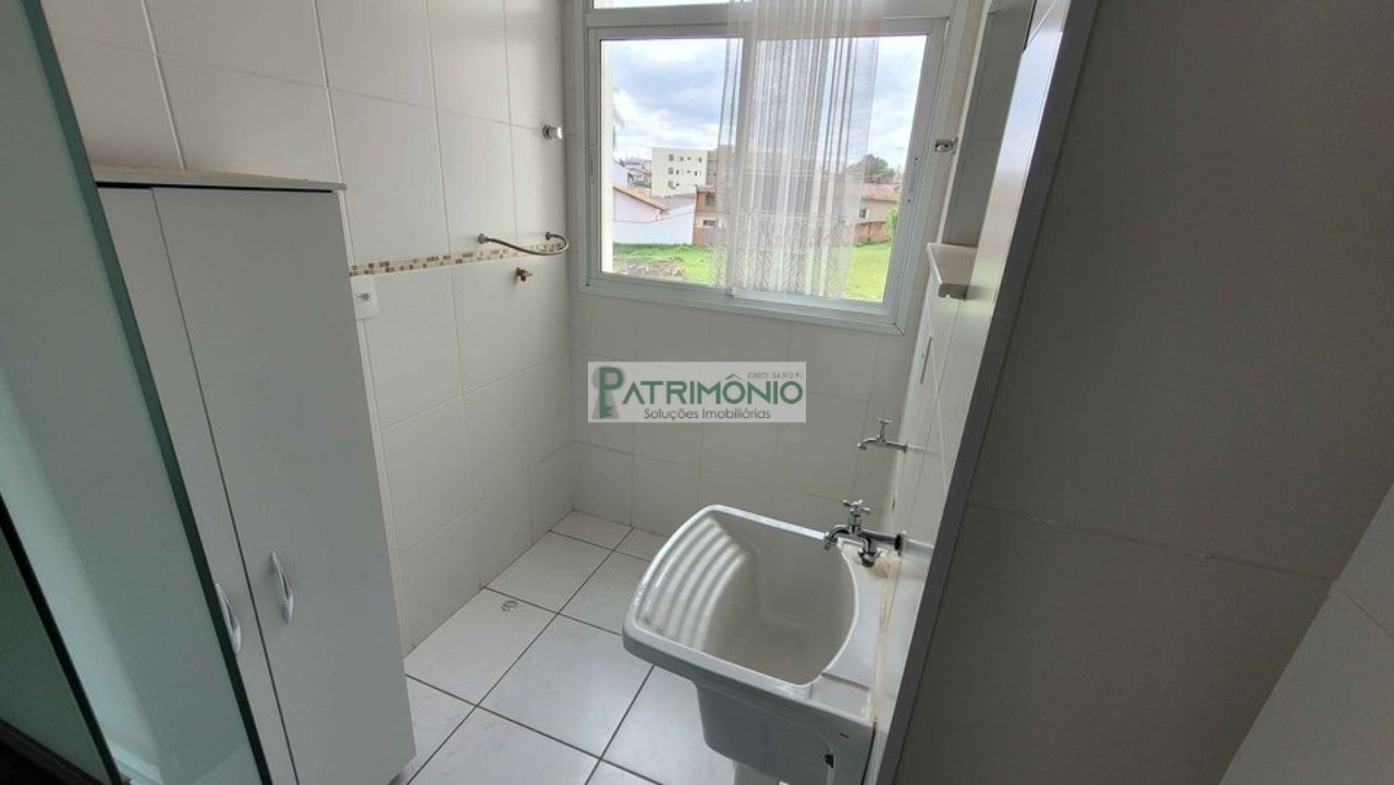 Apartamento, 3 quartos, 93 m² - Foto 3