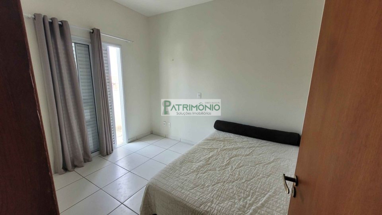 Apartamento, 3 quartos, 93 m² - Foto 15