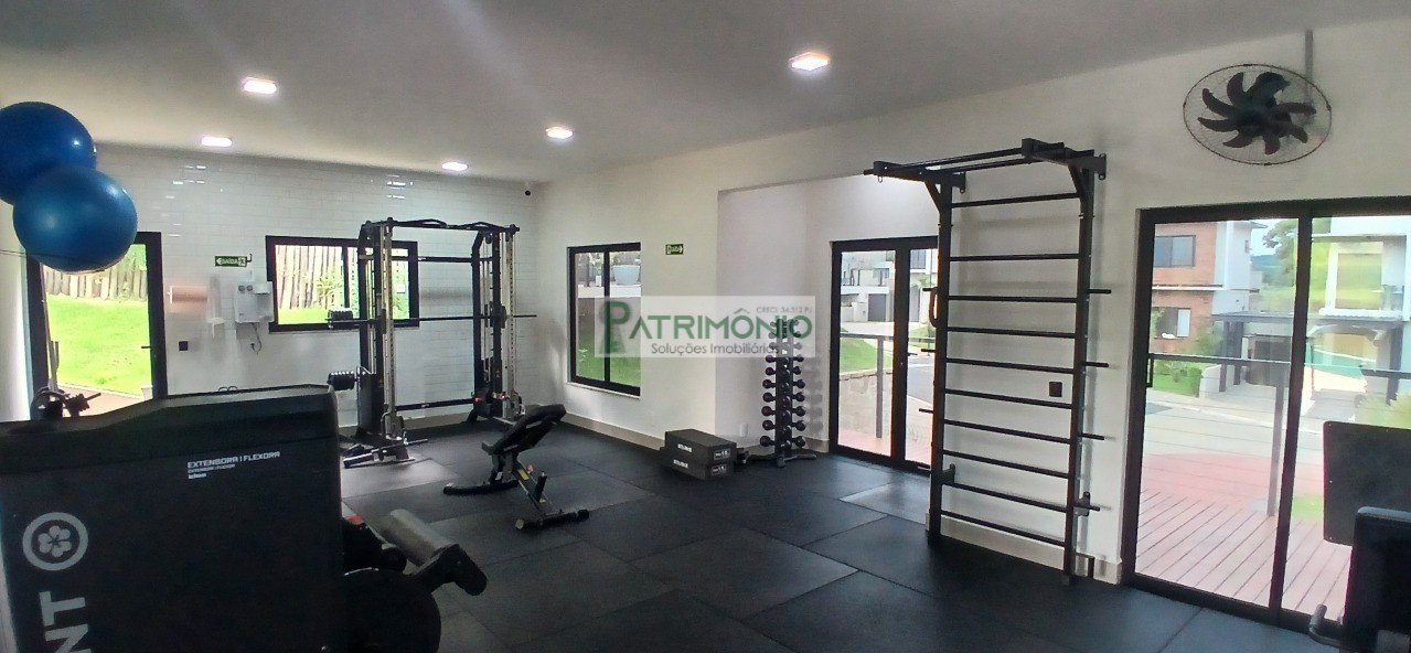 Casa, 3 quartos, 101 m² - Foto 33