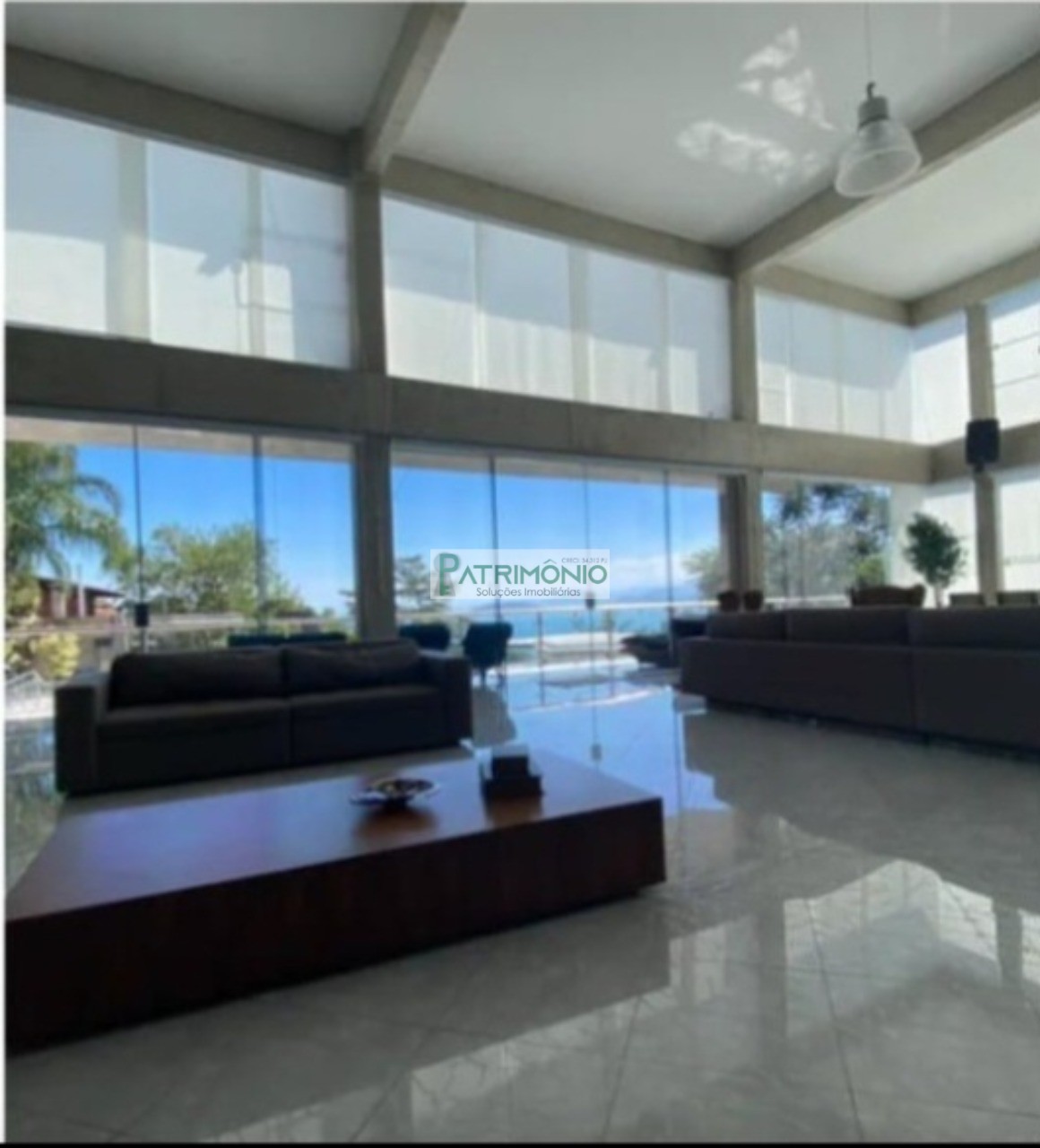 Casa, 8 quartos - Foto 10