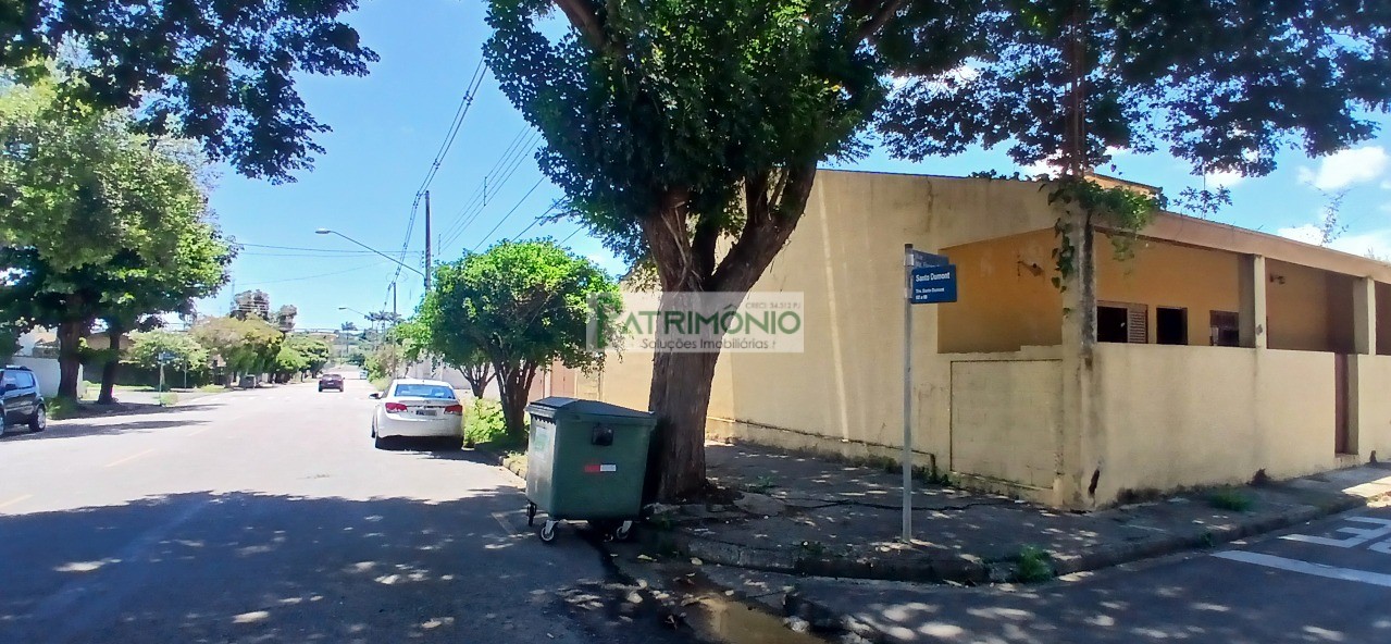 Prédio Inteiro, 230 m² - Foto 24