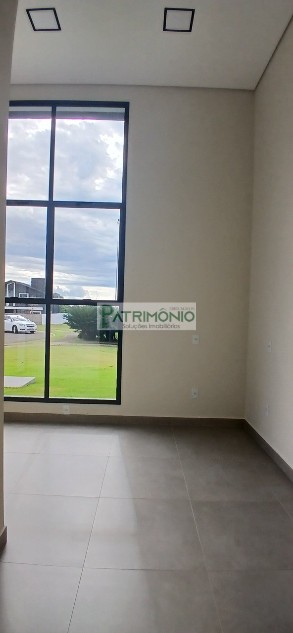 Casa à venda com 4 quartos, 684m² - Foto 12