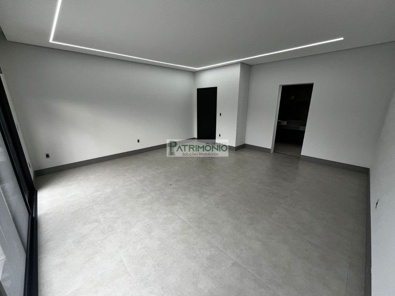 Casa, 4 quartos - Foto 40