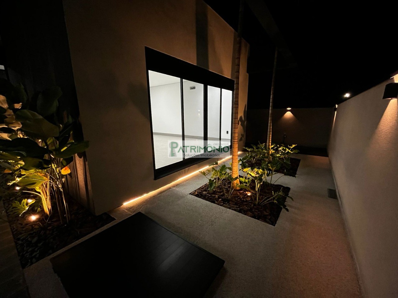 Casa, 4 quartos - Foto 7