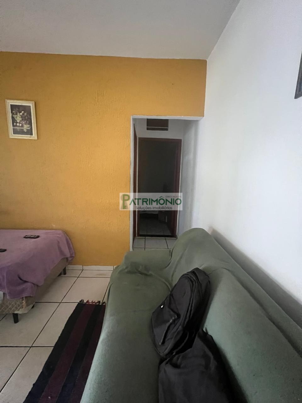 Casa, 2 quartos, 130 m² - Foto 20