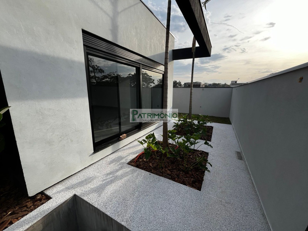 Casa, 4 quartos - Foto 42