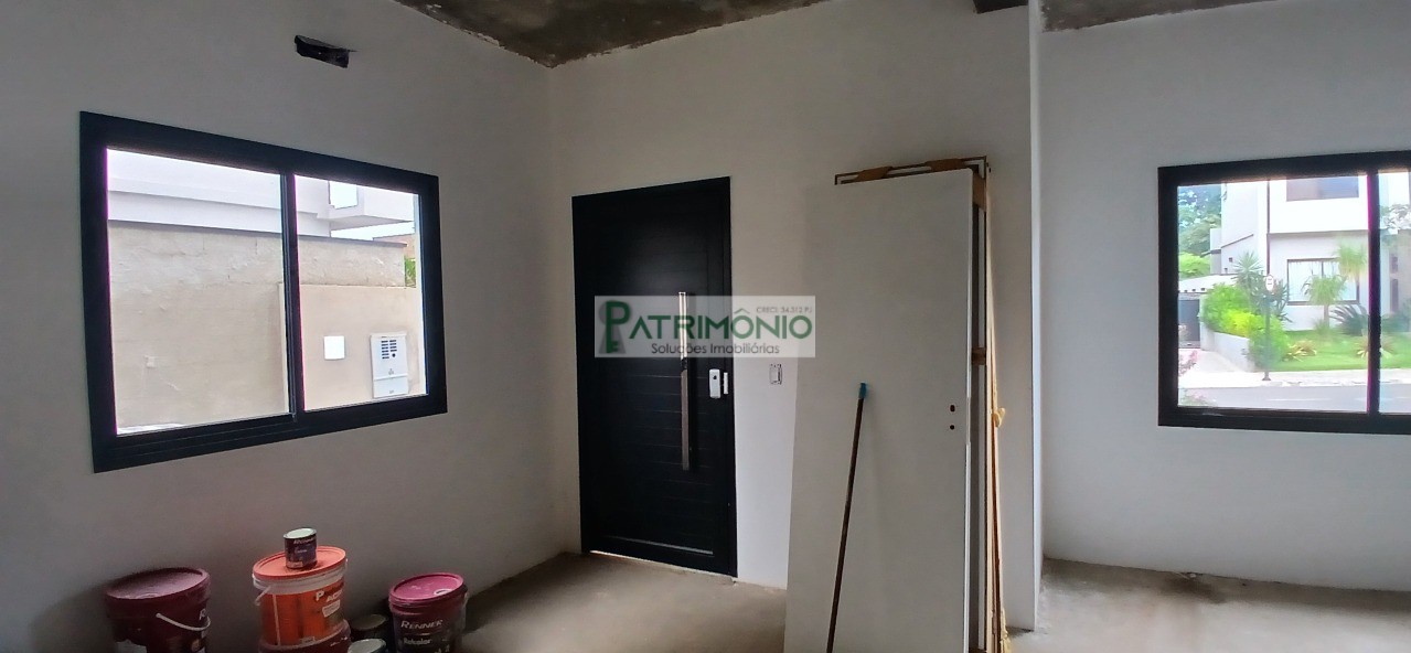 Casa, 3 quartos, 101 m² - Foto 22