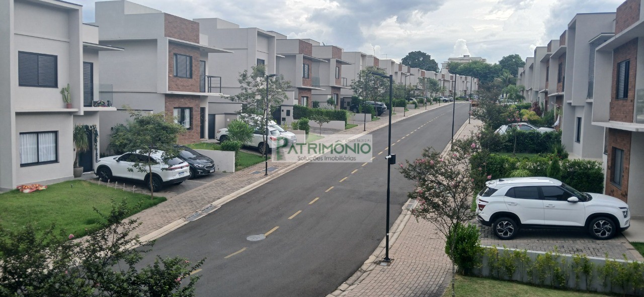 Casa, 3 quartos, 101 m² - Foto 4