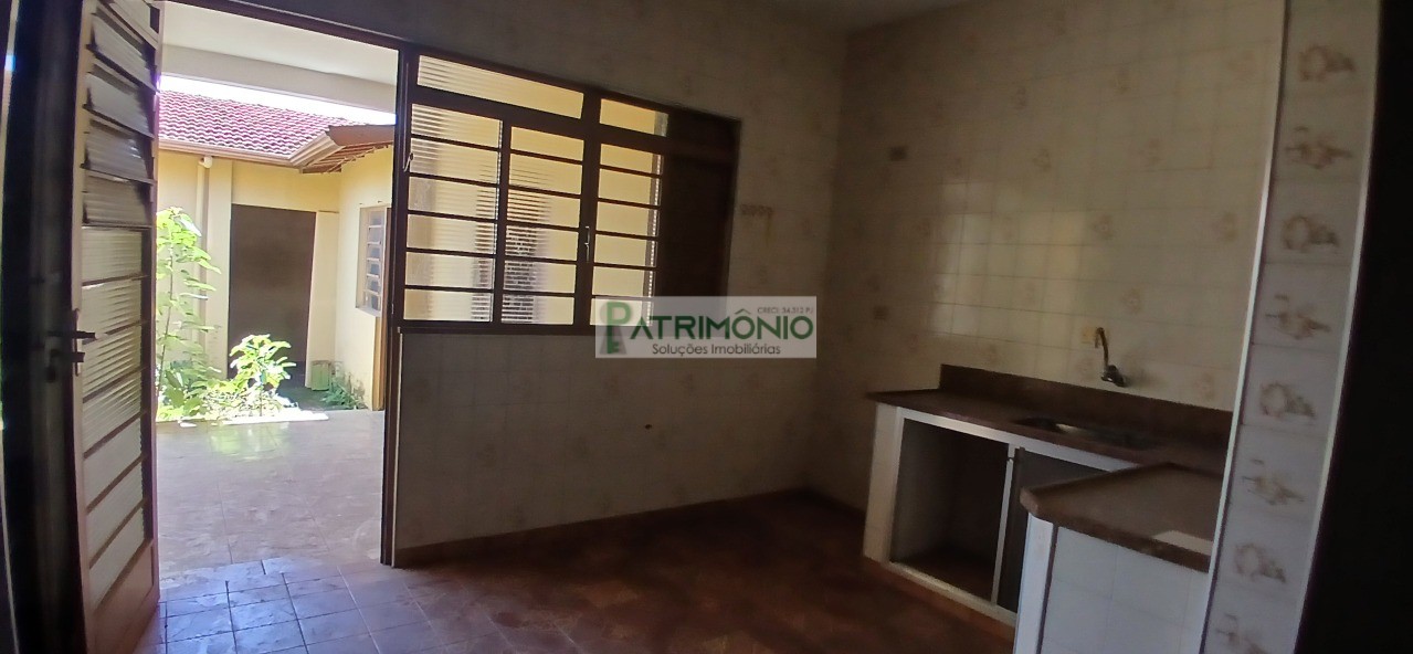 Prédio Inteiro, 230 m² - Foto 18