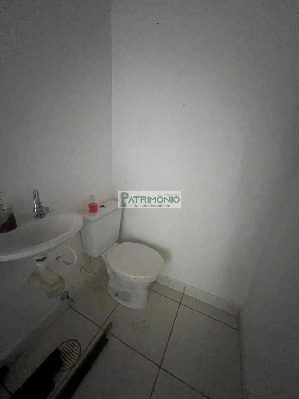 Casa, 2 quartos, 130 m² - Foto 9