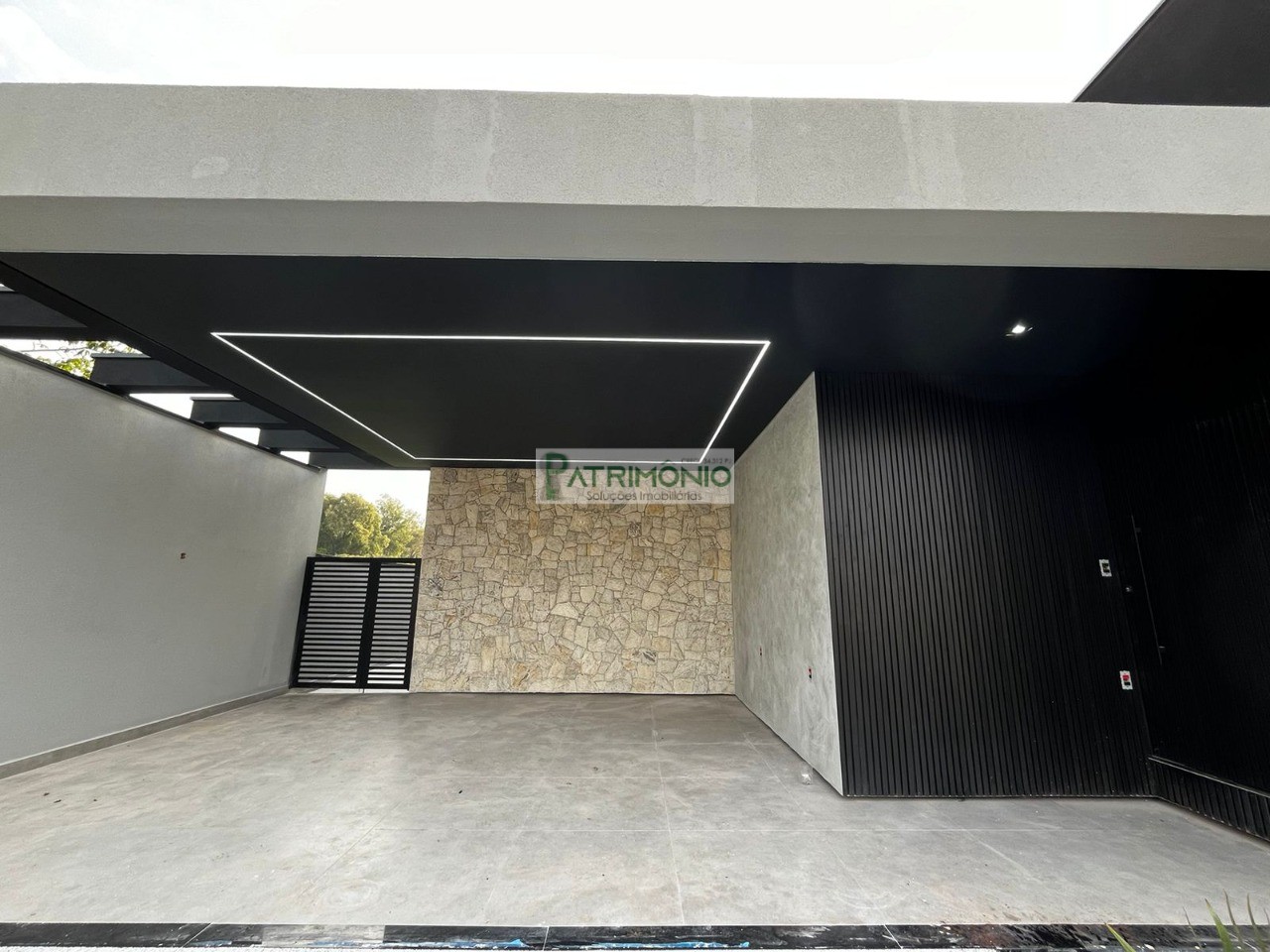 Casa, 4 quartos - Foto 23