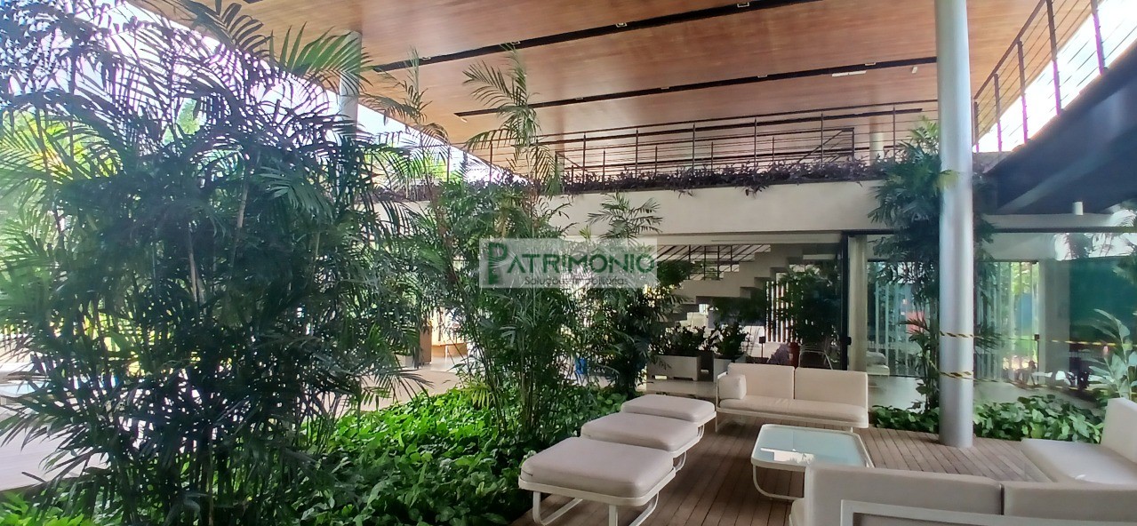 Terreno, 510 m² - Foto 7
