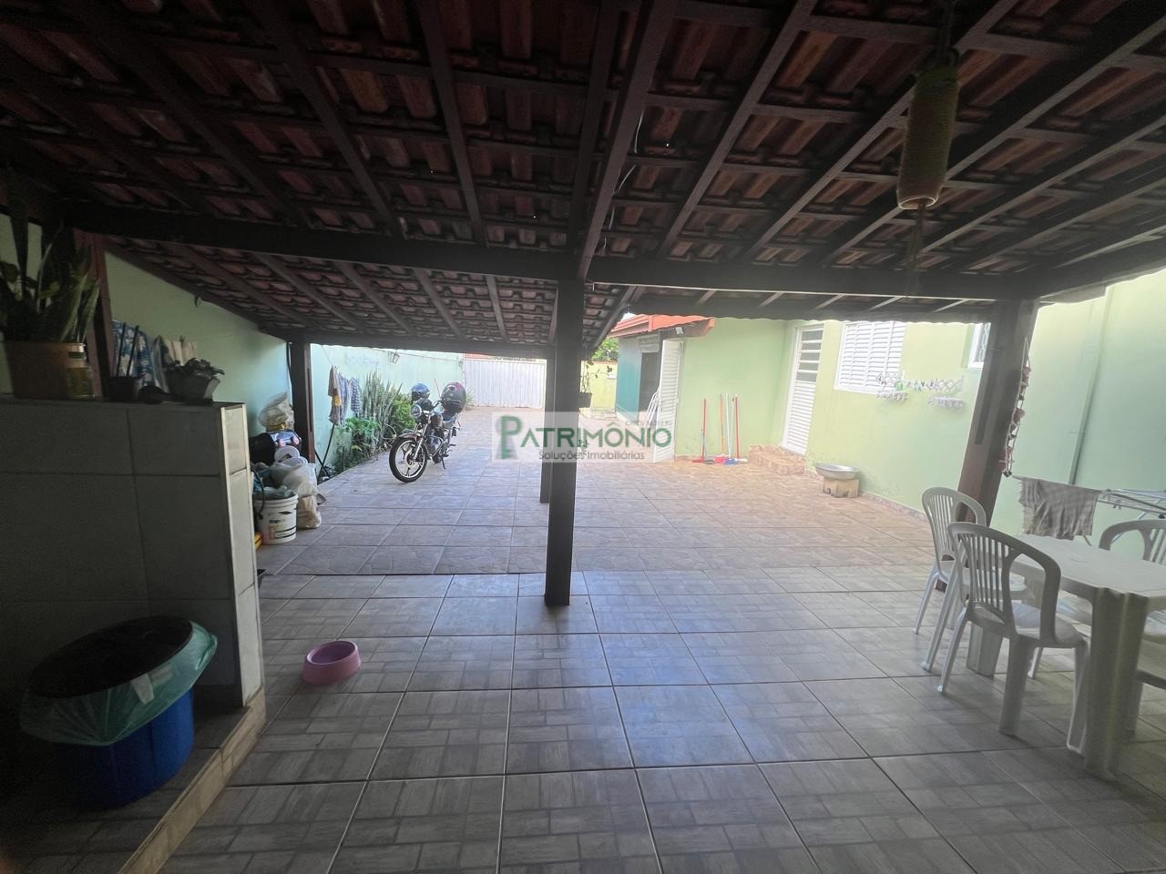 Casa, 2 quartos, 130 m² - Foto 16