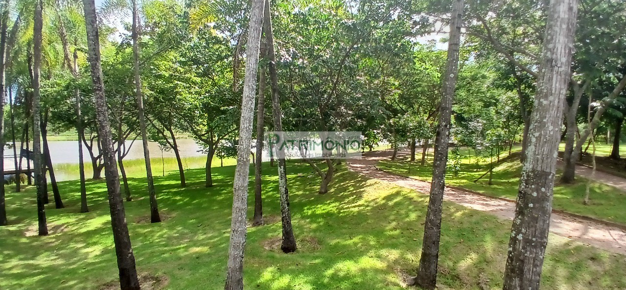 Terreno, 510 m² - Foto 14