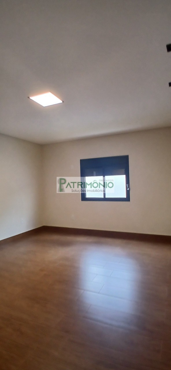 Casa à venda com 4 quartos, 684m² - Foto 23