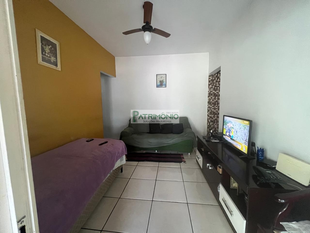 Casa, 2 quartos, 130 m² - Foto 17