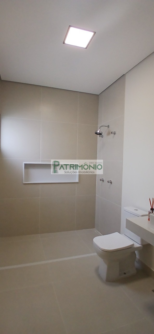 Casa à venda com 4 quartos, 684m² - Foto 19