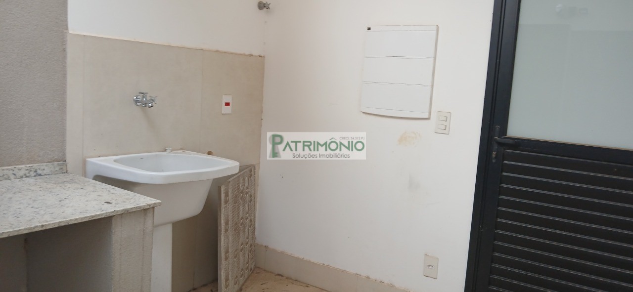 Casa, 3 quartos, 101 m² - Foto 7