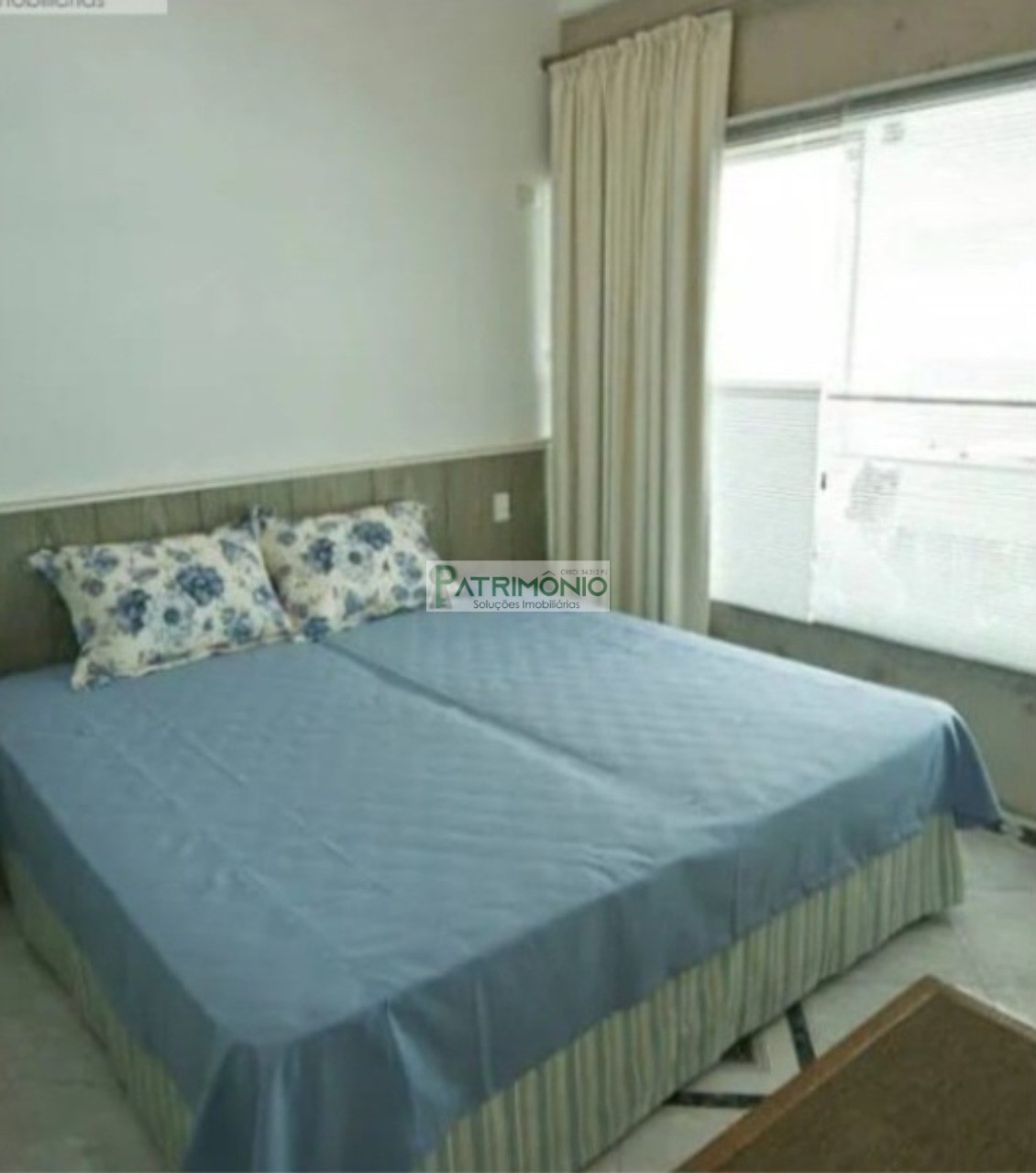Casa, 8 quartos - Foto 5