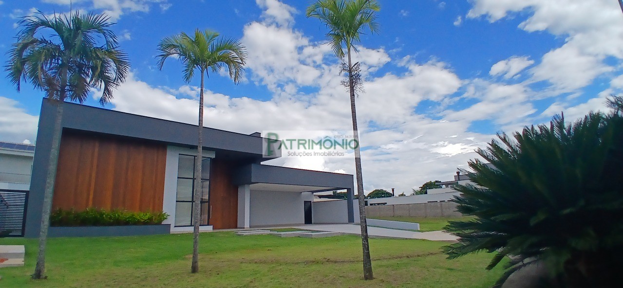 Casa à venda com 4 quartos, 684m² - Foto 35