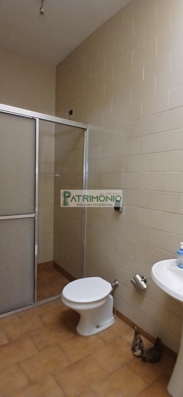 Prédio Inteiro, 230 m² - Foto 21