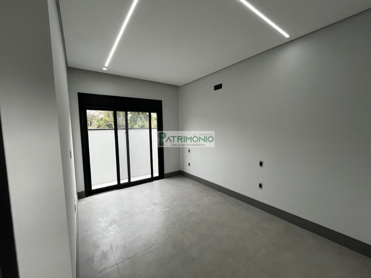 Casa, 4 quartos - Foto 34