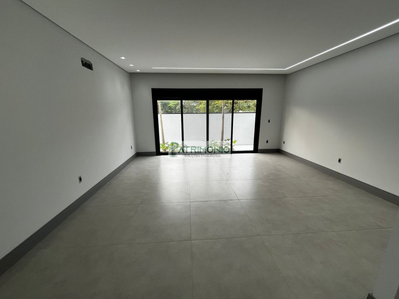 Casa, 4 quartos - Foto 41