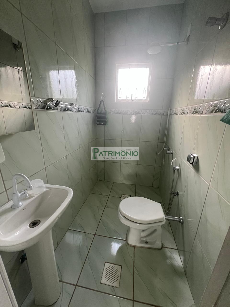 Casa, 2 quartos, 130 m² - Foto 14