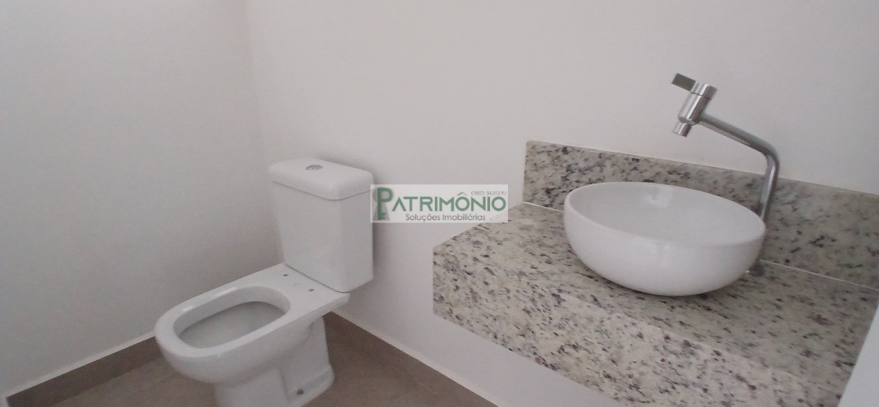 Imperdível oportunidade: Casa à venda em Jaguariúna-SP, Jardim Europa, 3 quartos, 1 suíte, 3 salas, 2 vagas, 118m².