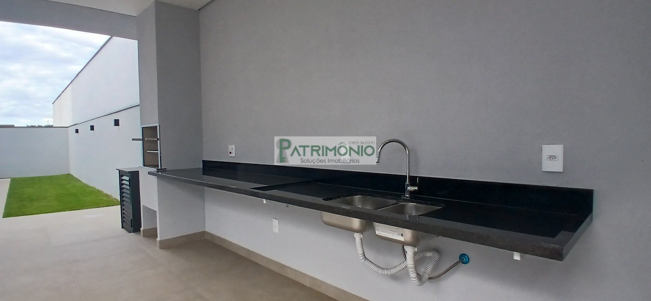 Casa à venda com 4 quartos, 684m² - Foto 31