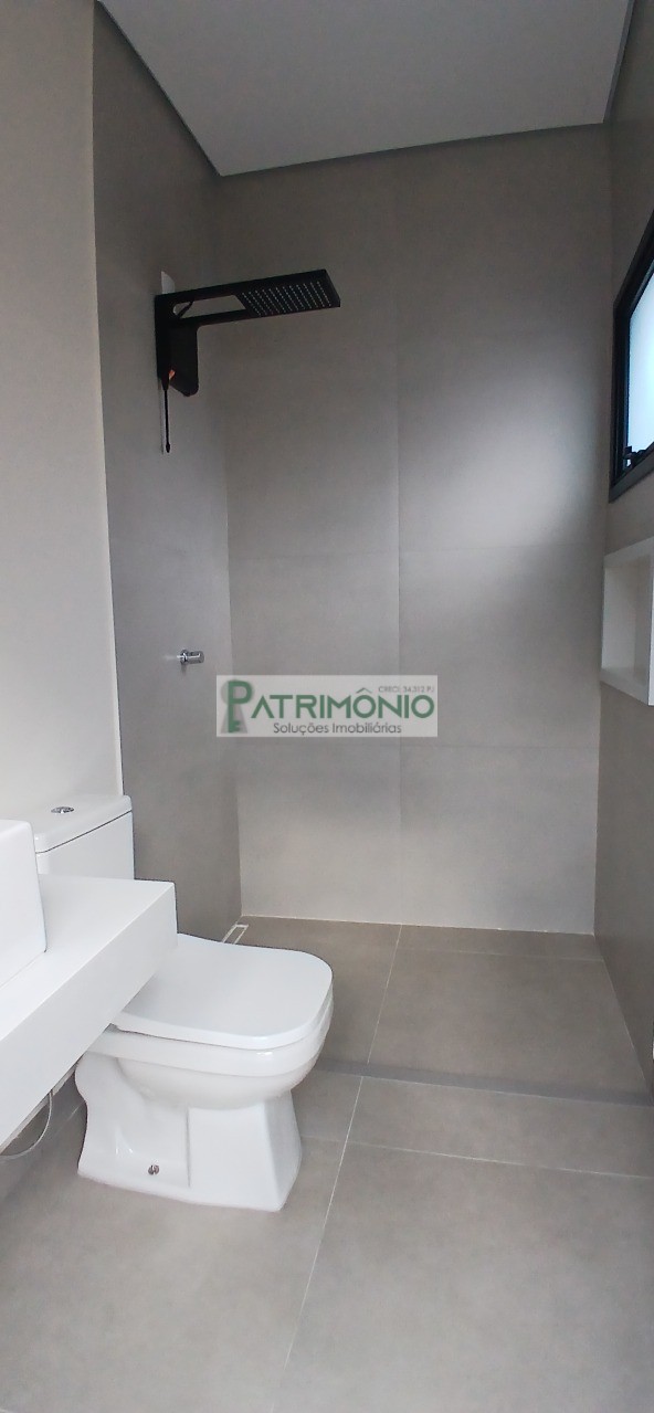 Casa à venda com 4 quartos, 684m² - Foto 32