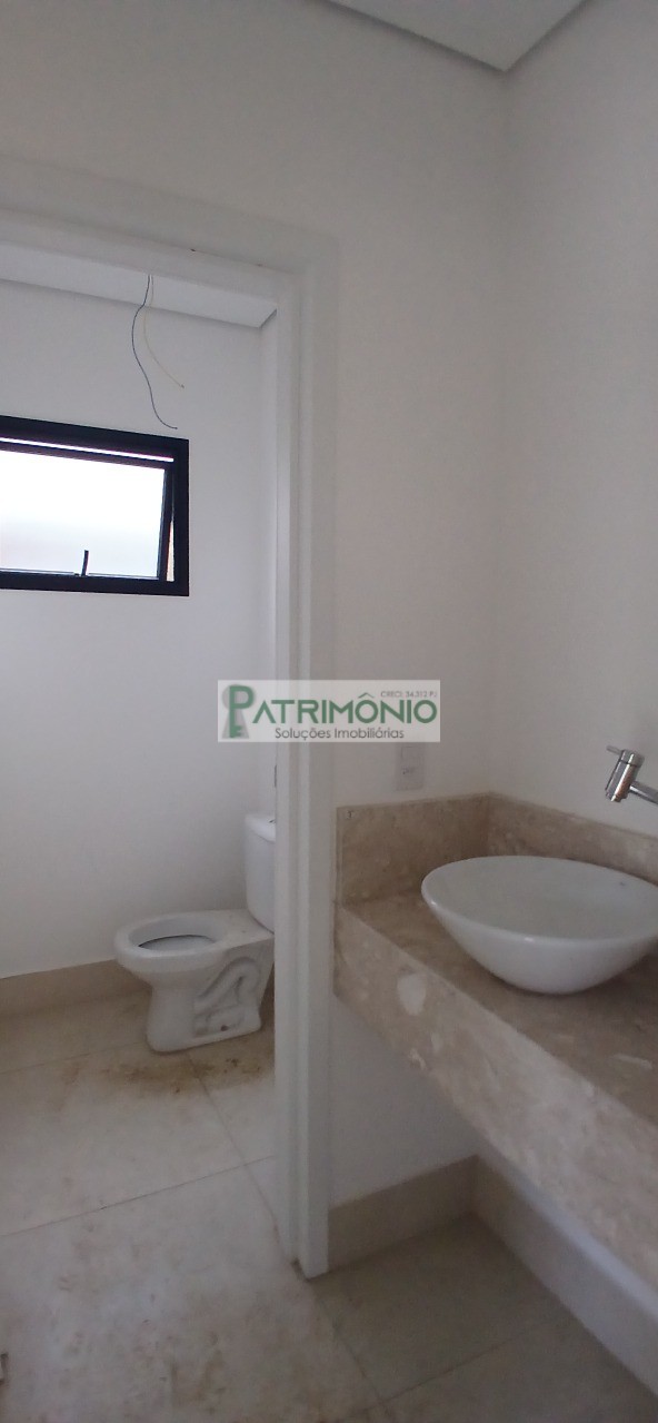Casa, 3 quartos, 101 m² - Foto 18