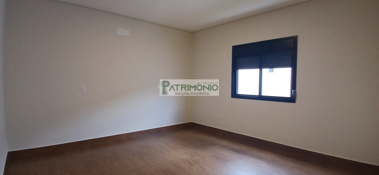 Casa à venda com 4 quartos, 684m² - Foto 24
