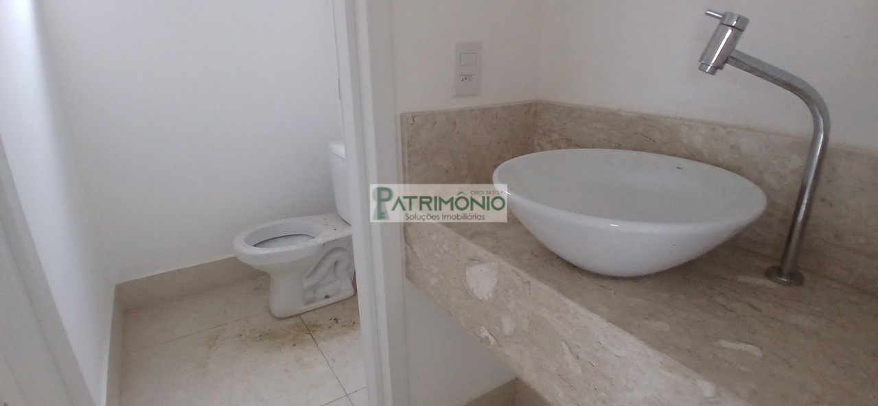 Casa, 3 quartos, 101 m² - Foto 17