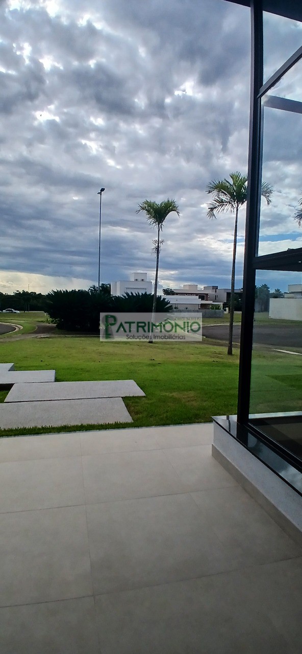 Casa à venda com 4 quartos, 684m² - Foto 34