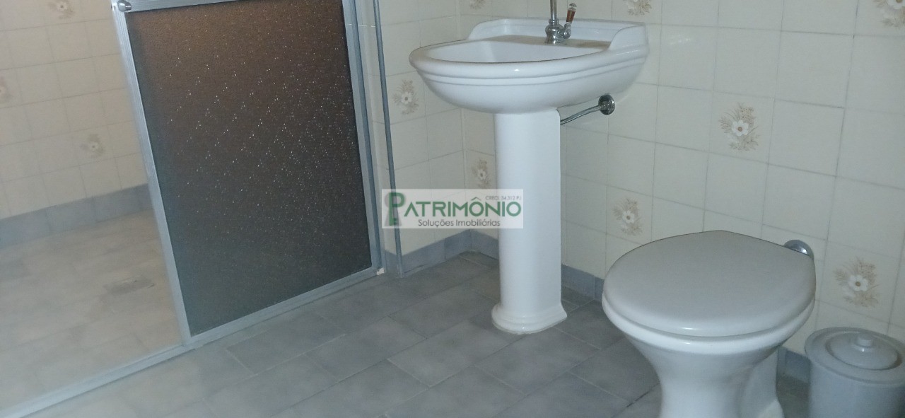 Prédio Inteiro, 230 m² - Foto 10