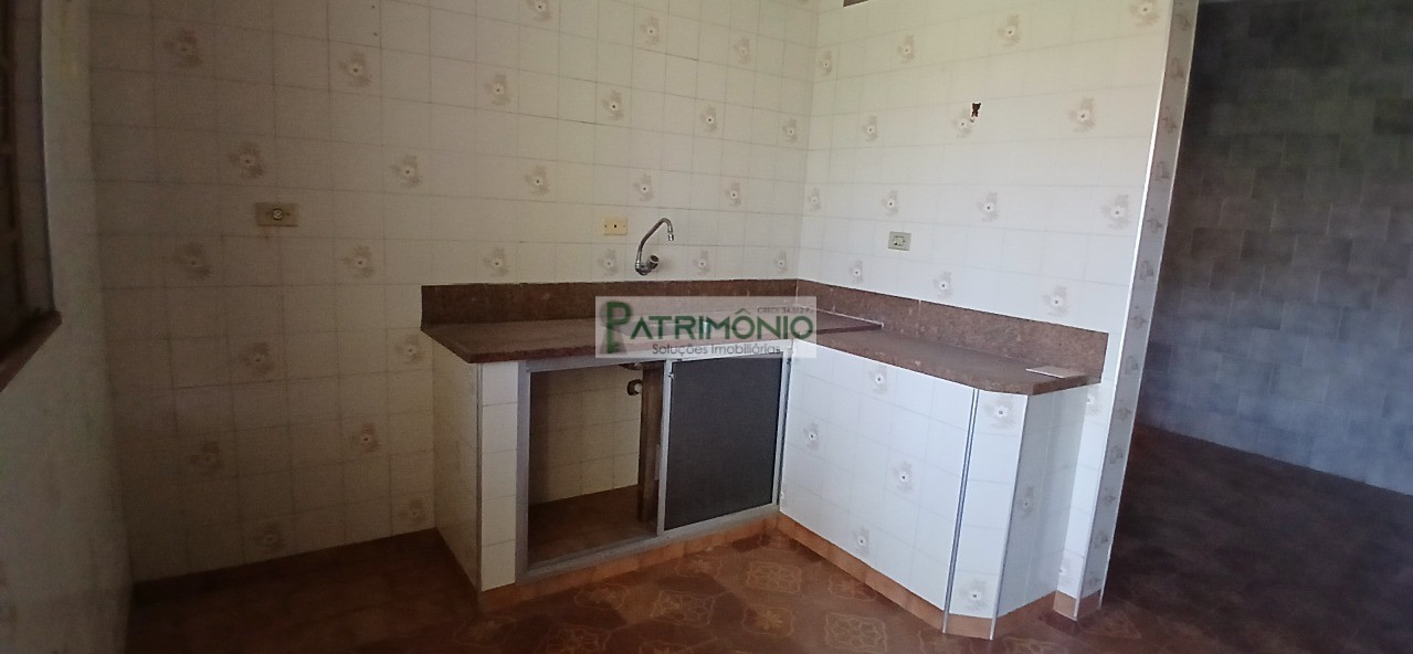 Prédio Inteiro, 230 m² - Foto 14