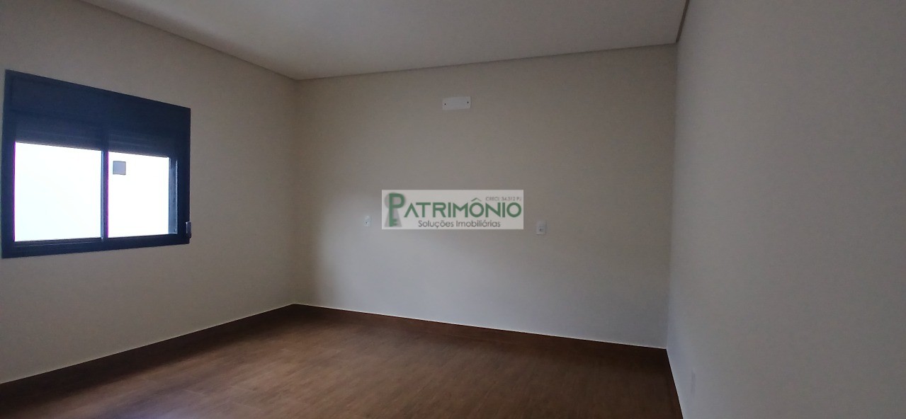 Casa à venda com 4 quartos, 684m² - Foto 22