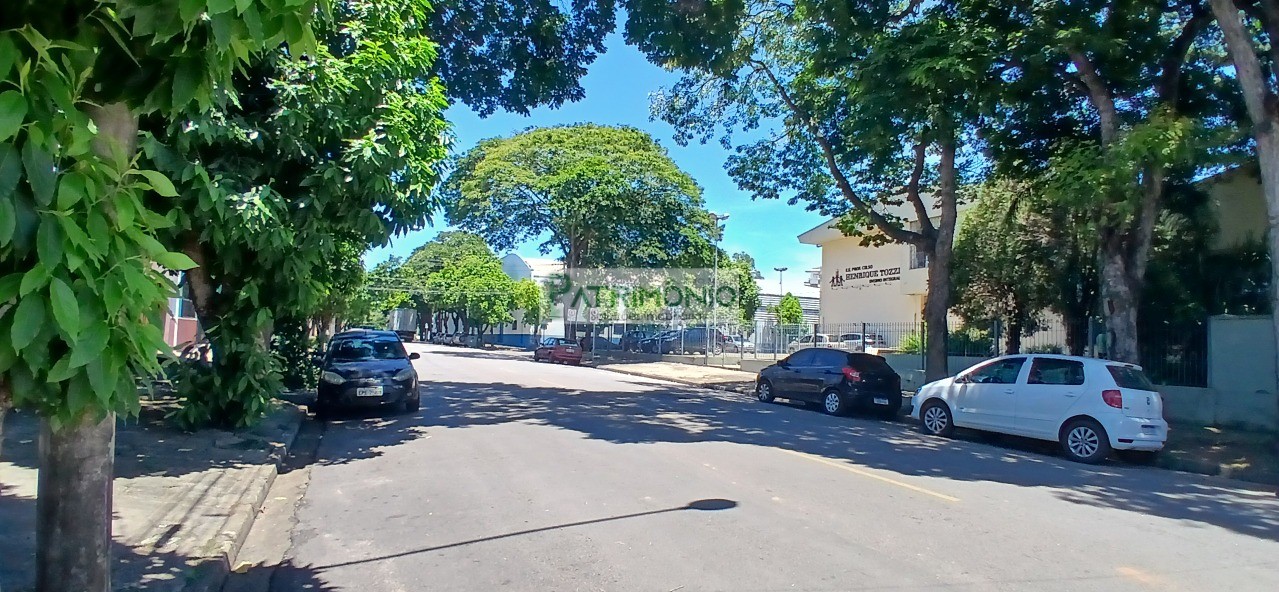 Prédio Inteiro, 230 m² - Foto 25