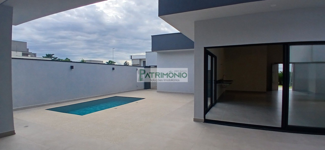 Casa à venda com 4 quartos, 684m² - Foto 28