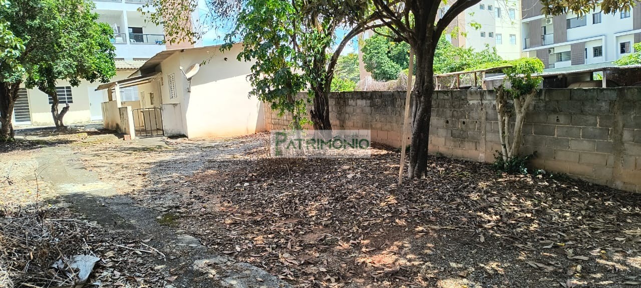 Terreno - Foto 5