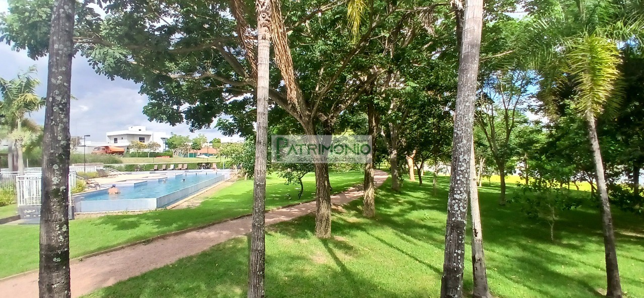 Terreno, 510 m² - Foto 13